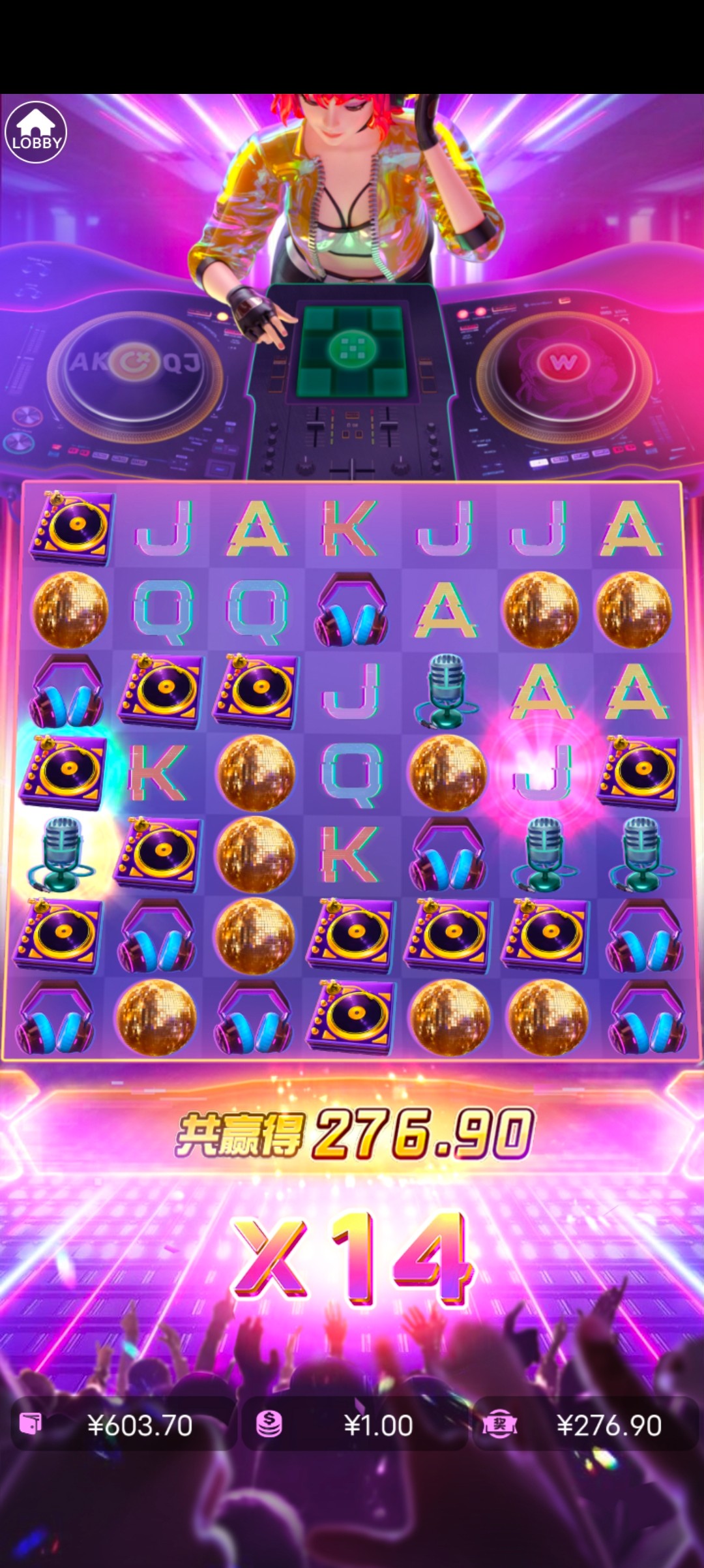 Screenshot_20240218_044604.jpg