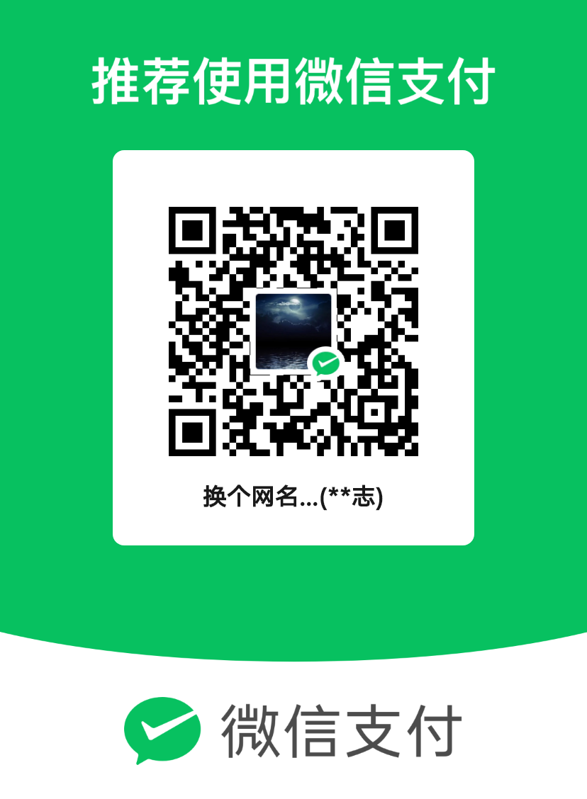 mm_facetoface_collect_qrcode_1713072521836.png