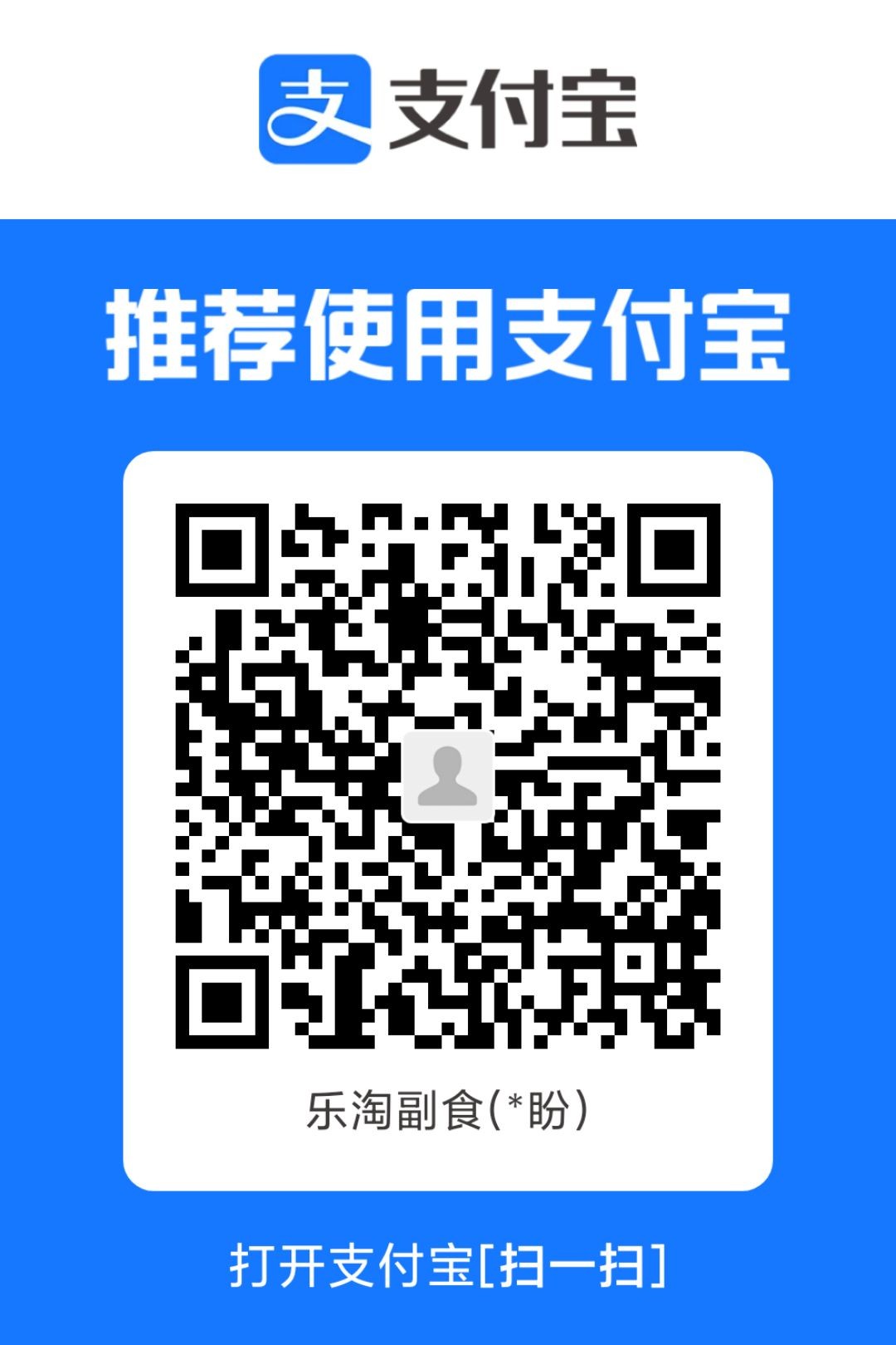 1739682385304.jpg